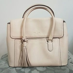 Kate Spade Tote